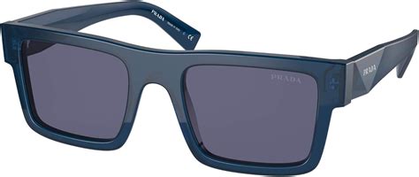 lunette de soleil prada homme|lunette prada ultravox.